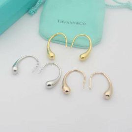 Picture of Tiffany Earring _SKUTiffanyearringlyh1615440